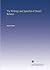 The Writings and Speeches of Daniel Webster.: V. 1