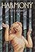 Harmony