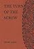 The Turn of the Screw: Literature Heritage Series