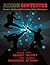 Access Contested: Security, Identity, and Resistance in Asian Cyberspace (Information Revolution and Global Politics)