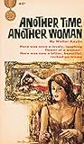 Another Time, Another Woman