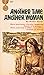 Another Time, Another Woman by Walter Kaylin