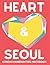 Heart & Seoul Korean Handwr...