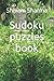 Sudoku puzzles book