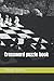 Crossword puzzle book