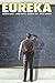 Eureka Vol 1
