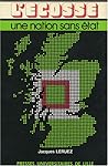 L'Ecosse, une nat...