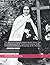 The Story of a Soul (L'Histoire d'une Ame): The Autobiography of St. Therese of Lisieux With Additional Writings and Sayings of St. Therese