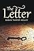 The Letter