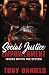 Social Justice Empowerment:...