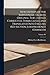 New Edition of the Babylonian Talmud, Original Text, Edited, Corrected, Formulated, and Translated into English, (XII) Section Jurisprudence (Damages); Volume IV