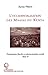 L'occidentalisation des Maasaï du Kenya by Xavier Péron