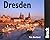 Dresden (Bradt Mini Guide)