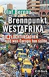 Brennpunkt Westaf...