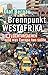 Brennpunkt Westafrika by Olaf Bernau