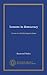 Lessons in democracy (Vol-1): for use in adult immigrant classes