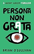 Persona Non Grata