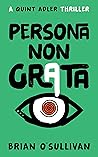 Persona Non Grata