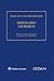 Dizionario giuridico. Ad uso e consumo di avvocati, di magist... by Francesco Saverio Merlino