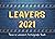 Leavers Book 2021 Year 6: C...