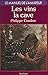 Les vins, la cave by Philippe Couderc