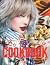 Talor Swif CookBook: Delici...