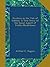Dwellers in the Vale of Siddem: A True Story of the Social Aspect of Feeble-Mindedness