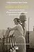 Hilda Agostini: les armes de la raó d'una mestra republicana, protestant i maçona (Catalan Edition)
