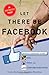 Let There Be Facebook: Status Updates from God, Gaga, and Everyone In Between