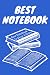 Best Notebook: Your Way to ...