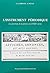 L'Instrument périodique - la fonction de la presse au XVIIIe ... by Pierre Retat