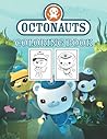 Octonauts Coloring Book