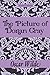 The Picture of Dorian Gray: 13-chapter version 1890 (Annotated)