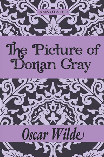 The Picture of Dorian Gray: 13-chapter version 1890