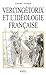 Vercingétorix et l'idéologie française (Imago éditions) (French Edition)