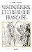 Vercingétorix et l'idéologie française (Histoire de France) (French Edition)