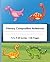 Primary Composition Notebook by April Ellis