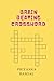 BrainBeating crossword by Priyanka Bansal