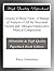 Lessons in Music Form - A Manual of Analysis of All the Structural Factors and - Designs Employed in Musical Composition