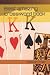Best amazing crossword book