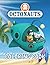Octonauts Coloring Book: 42...