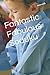 Fantastic Fabulous Soduku