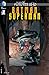 Batman/Superman: Futures End (2014) #1