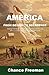 America from Design to Decadence: Making clear the connection between Bible prophecy and America's phenomenal rise and role in the world.