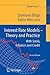 Interest Rate Models - Theo...