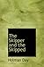 The Skipper and the Skipped