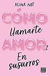 En susurros