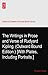 The Writings in Prose and Verse of Rudyard Kipling. (Outward Bound? Edition.) [With Plates, Including Portraits.]