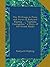 The Writings in Prose and V...