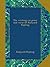 The writings in prose and verse of Rudyard Kipling